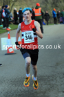 Senior men and veteran men over-40s NECAA Road Relay Champs., Hetton Lyons Park, Hetton le Hole, County Durham. Photo: David T. Hewitson/Sports for All Pics